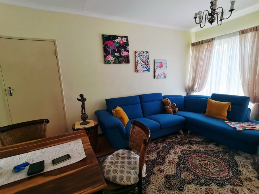 2 Bedroom Property for Sale in Sasolburg Ext 15 Free State